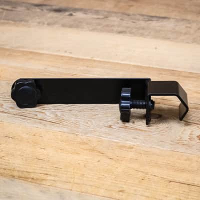 Hear Technologies MSA Microphone Stand Adapter for Hear Back Mixer Mount U284019 image 3