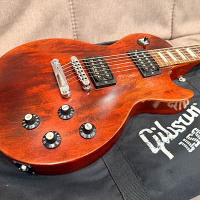 Gibson Les Paul '70s Tribute 2013 image 3