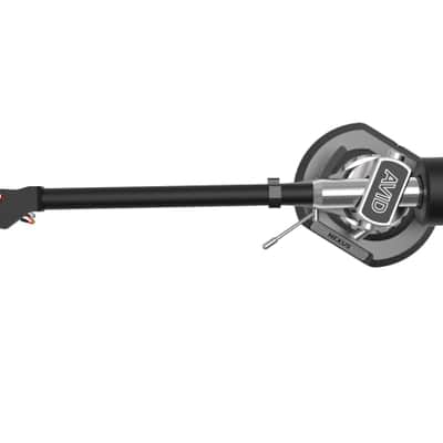 AVID HI FI NEXUS Tonearm - NEW! image 3