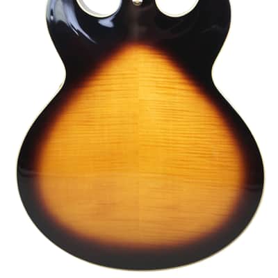 Yamaha SA2200 - 2014 image 4