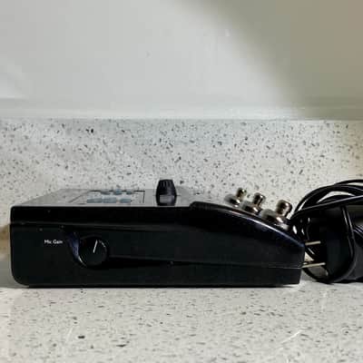 TC Helicon Play Acoustic image 5