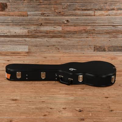 Duesenberg Alliance Series Joe Walsh Signature Goldburst image 8