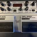 Digitech Time Bender Musical Delay