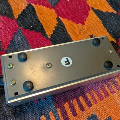 TASCAM RC-71 Remote Control TESTED (For TASCAM 22-4, 32, 34B, 42, 42N, 44, 44OB, 48, 48-OB, & 34B / 112, 122 MKII, 122, 133 & 234) image 4