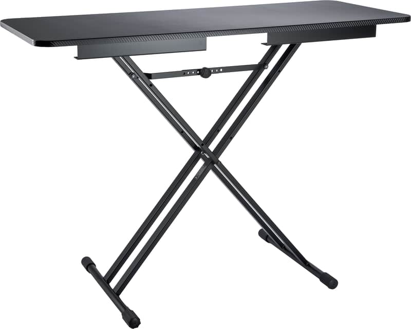 K&M 18900 Keyboardständer image 1