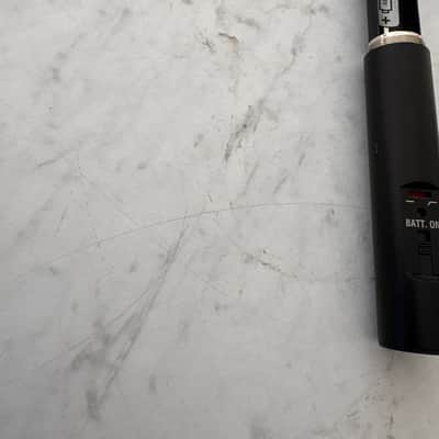 Sennheiser k6 imagen 3