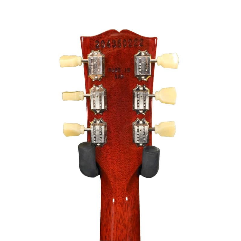 Gibson Jake Kiszka Signature '61 SG Standard image 5