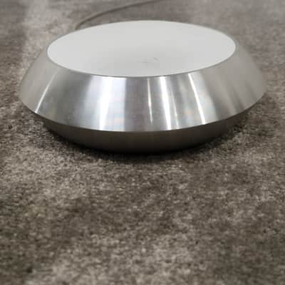 Bang And Olufsen Beolab 14 Speaker - High-End Audio, Iconic Design - Good image 5