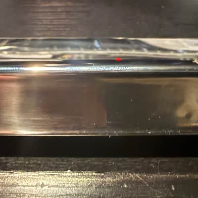 EMG 81-7H 2025 - Chrome image 3
