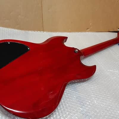 COXX SG image 4