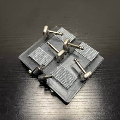 Stereo ToneX One Pedal (Base Only) image 6