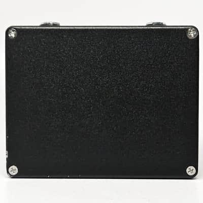 used Browne Amplification Protein V3 in Black, Excellent Condition with Box! image 3