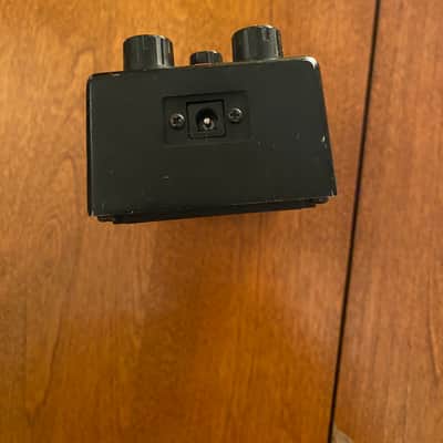 Rare Ampeg Phaser A-4 80's Made in Japan image 2