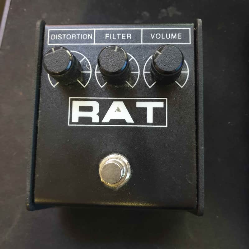 ProCo RAT 2