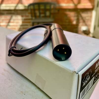 AKG MPAVL Mini Power Adapter 2010s - Black image 2