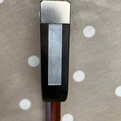 Immagine Double Bass French Bow Schonbach - 17