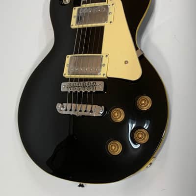Aria Pro II PE 350 2025 - Aged Black image 4