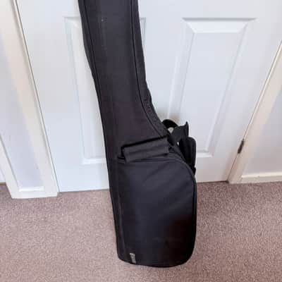Yamaha SLG200N Silent Guitar image 11