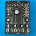 Make Noise XPO Module 2022 - Present - Black