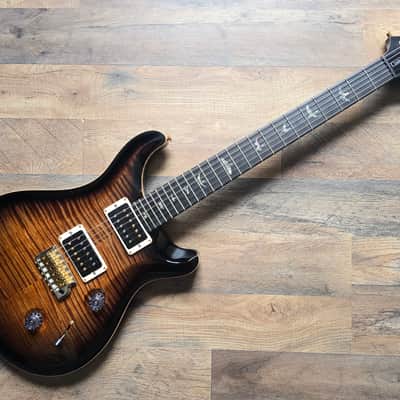 PRS Custom 24 Artist image 2