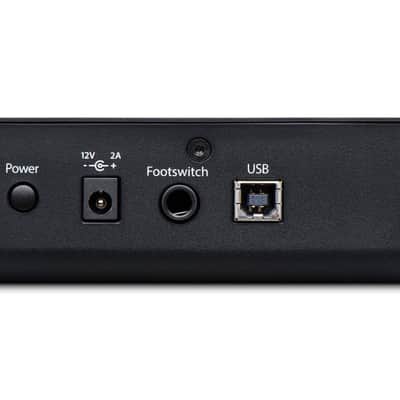 Faderport V2 USB Control Surface image 3
