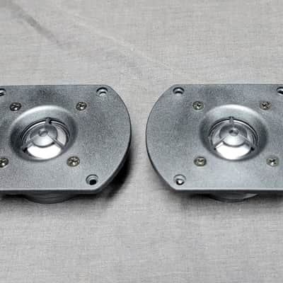 (1 of 5 Pairs) Definitive Technology BP7006 Tweeter (1553A100) image 3