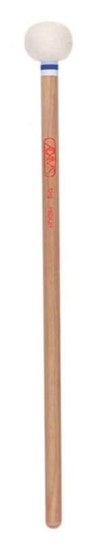 Immagine Adams TM2 Paukenschlägel maple M - 1