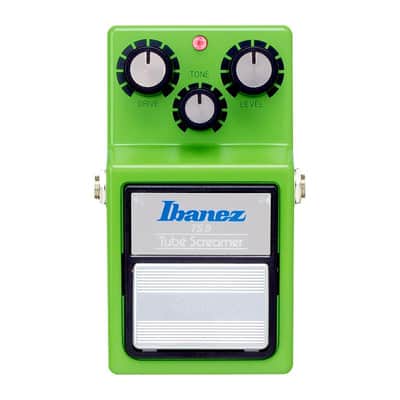 Ibanez TS9 Tube Screamer TA75558P搭載 qzsh8hu6ekk6udllfg7p.jpg