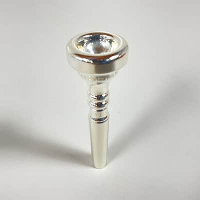 Demo Marcinkiewicz E1 Trumpet [39714] image 1