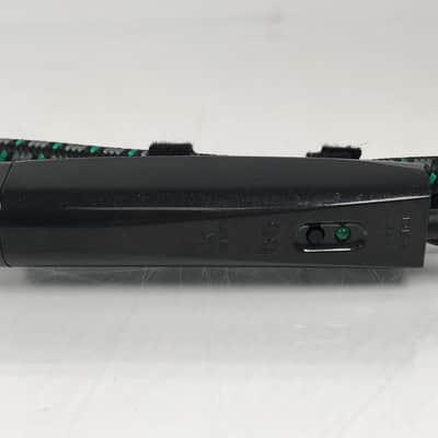 AudioQuest Columbia XLR to Split XLR for Subwoofer's 1m (Single) image 5