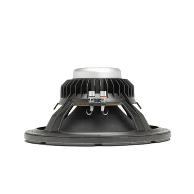 Eminence Neodymium Kappalite 3012LF 12" Pro Audio Speaker, 450 Watts at 8 Ohms image 3