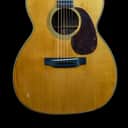 Martin 000-28 1942