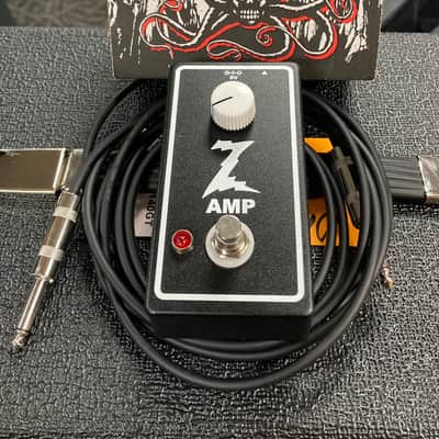 Dr Z Z-Plus, Excellent, SKU: 9140GT image 4