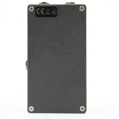 Walrus Audio ARP-87 Multi-Function Delay Pedal - Open Box image 4