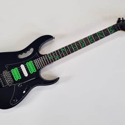 IBANEZ JEM777 V electric guitars for sale in USA | guitar-list