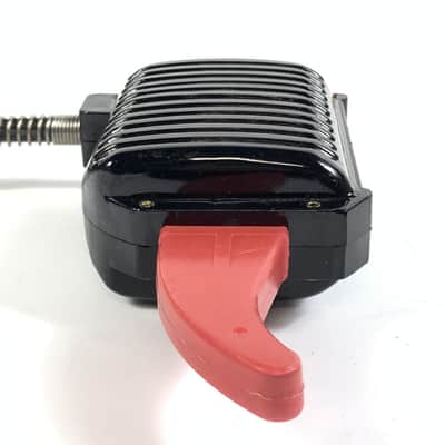HAN-D-MAG Tape Head Demagnetizer Model S 80s - TGHM image 7