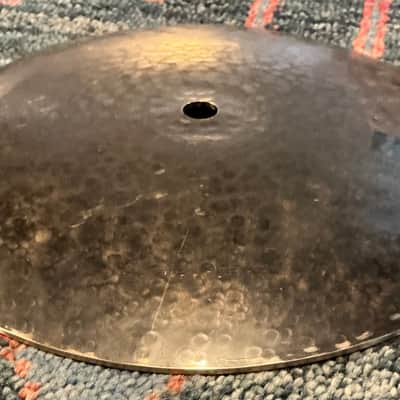 Sabian 9” HH Razor Plate Cymbal image 4