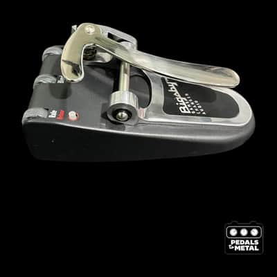 gamechanger audio bigsby pedal - X15599 image 2