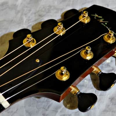 Kathy Wingert Model EVC - (Brazilian RW) image 17