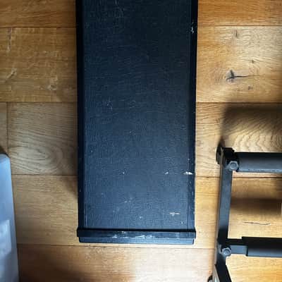 Carlsbro Marlin 6-300 PA Amplifier image 2