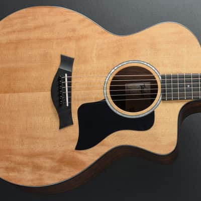 Taylor USED 214CE Plus '26 image 1