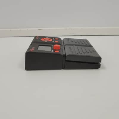 Zoom B1ON Effects Pedal image 8