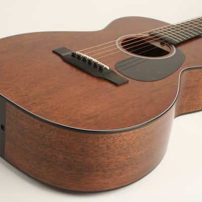Martin Custom Shop 0 Size 17 Style 2933412 image 3