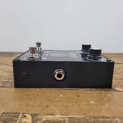 Gurus Doppoler Rotary Speaker Simulator image 4