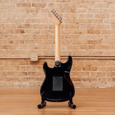 El Degas Super Strat imagen 3