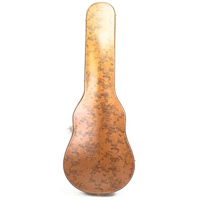 2025 Gibson Custom 1959 Les Paul Standard Reissue – Murphy Lab Light Aging – Burst image 25