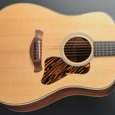 Taylor USED Gold Label 510e '26 image 1