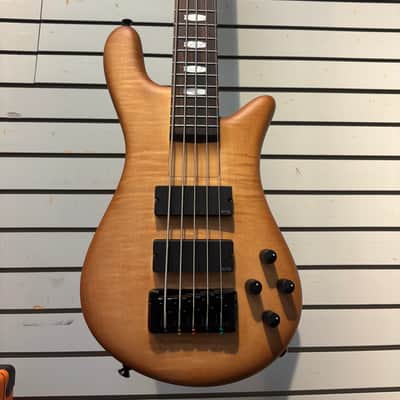 Spector Euro 5 LX image 1