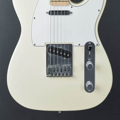 Fender Used Standard Tele '07 image 2