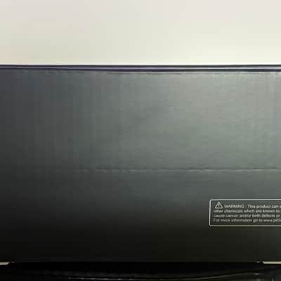 Audient EVO 16 24x24 USB Audio Interface image 9